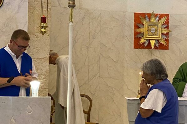 WhatsApp Image 2025-09-23 à 10.09.40_d1b84d5a